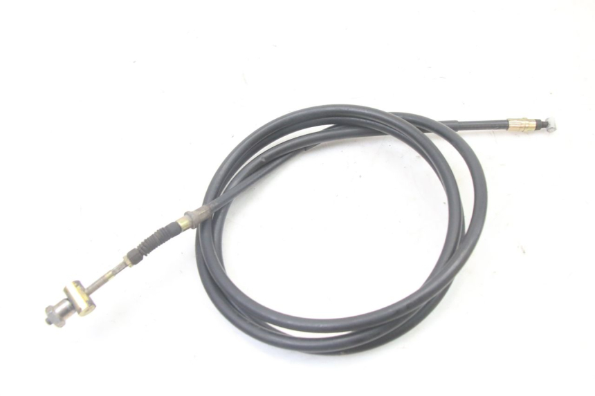 photo de CABLE FREIN ARRIERE SYM ORBIT III 3 4T 50 (2021 - 2025) - Détail de la pièce