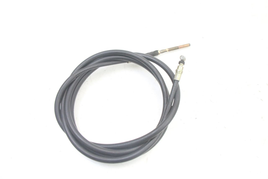 photo de CABLE FREIN ARRIERE SYM ORBIT III 3 4T 50 (2021 - 2025) - Détail de la pièce