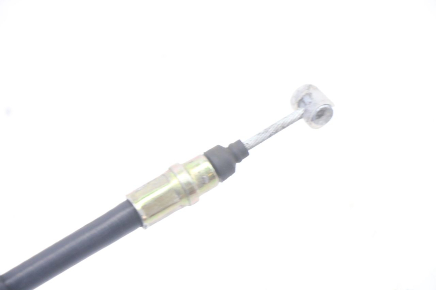 photo de CABLE FREIN ARRIERE SYM ORBIT III 3 4T 50 (2021 - 2025) - Autre angle de vue