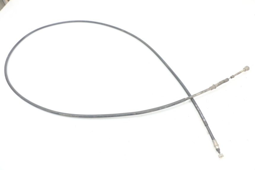photo de CABLE FREIN ARRIERE SYM ORBIT 50 (2008 - 2010) - Vue principale