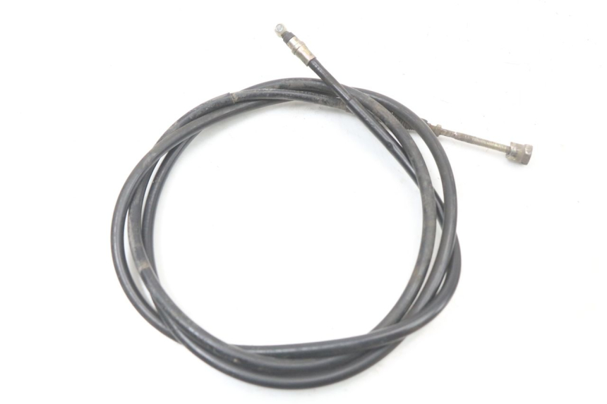 photo de CABLE FREIN ARRIERE SYM ORBIT 50 (2008 - 2010) - Détail de la pièce