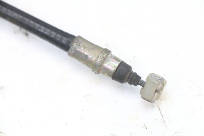 photo de CABLE FREIN ARRIERE SYM ORBIT 50 (2008 - 2010) - Autre angle de vue