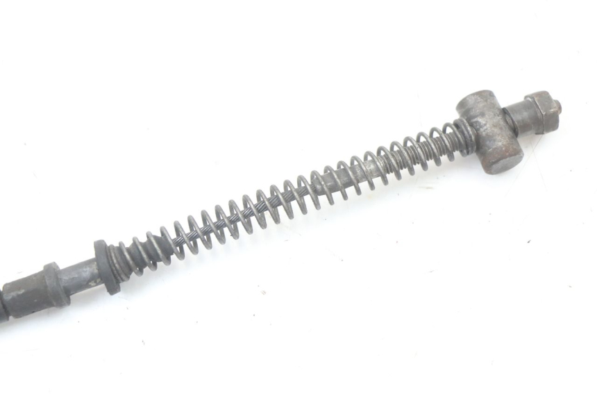 photo de Câble de frein arrière MBK OVETTO ONE 2T 50 (2013 - 2017) - Autre angle de vue