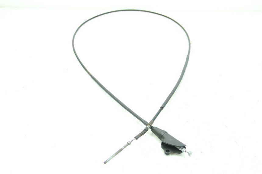 photo de CÂBLE DE FREIN ARRIÈRE IMF INDUSTRIE PACH 4T 50 (2009 - 2018) - Vue principale