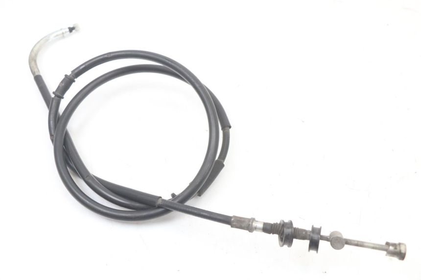 photo de CÂBLE DE FREIN ARRIÈRE HONDA PCX (JF28) 125 (2009 - 2011) - Détail de la pièce