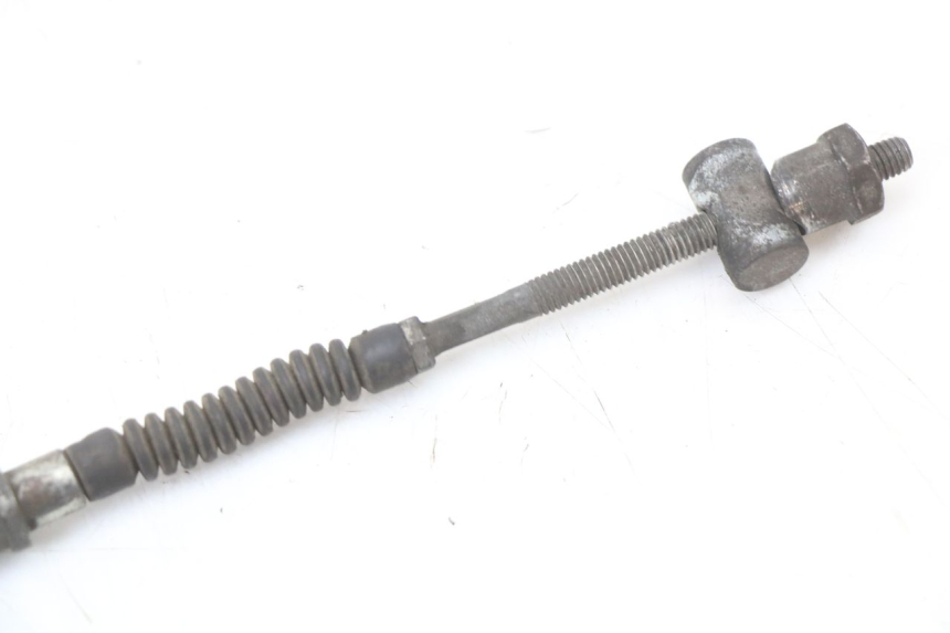 photo de CÂBLE DE FREIN ARRIÈRE HONDA PCX (JF28) 125 (2009 - 2011) - Autre angle de vue