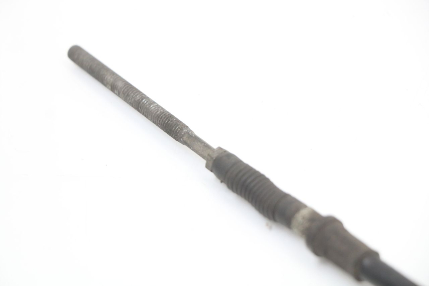 photo de CÂBLE DE FREIN ARRIÈRE HONDA PCX (JF47) 125 (2012 - 2013) - Zoom état d’usage