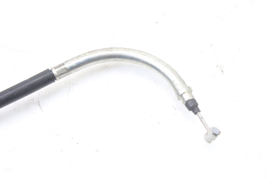 photo de CABLE FREIN ARRIERE HONDA PCX (JF57/JF64) 125 (2014 - 2018) - Autre angle de vue