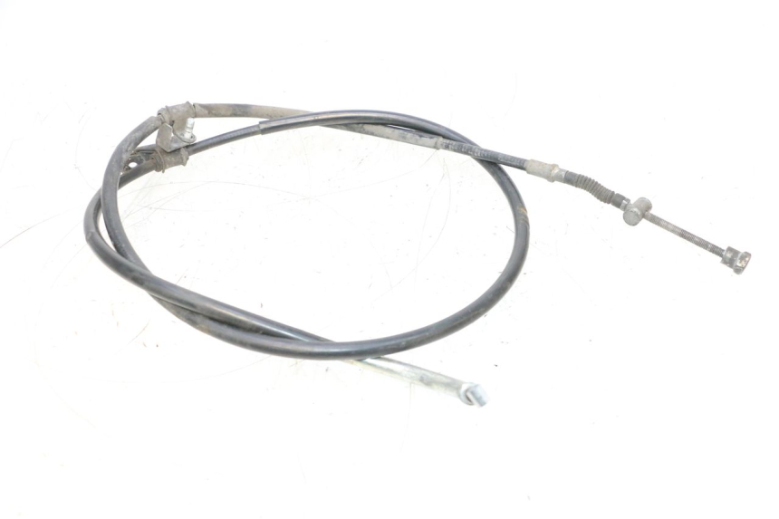 photo de CABLE FREIN ARRIERE HONDA PCX (JF57/JF64) 125 (2014 - 2018) - Détail de la pièce