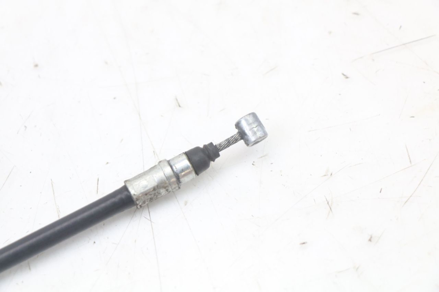 photo de CÂBLE DE FREIN ARRIÈRE PEUGEOT KISBEE 2T 50 (2010 - 2017) - Autre angle de vue