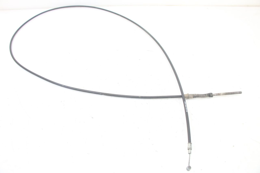 photo de CABLE FREIN ARRIERE PEUGEOT LUDIX ONE 50 (2005 - 2008) - Vue principale