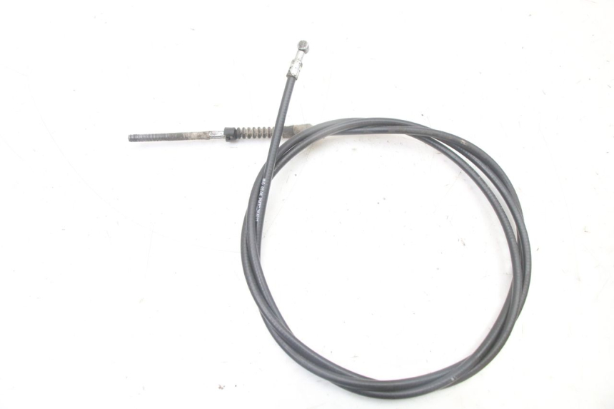 photo de CABLE FREIN ARRIERE PEUGEOT LUDIX ONE 50 (2005 - 2008) - Détail de la pièce