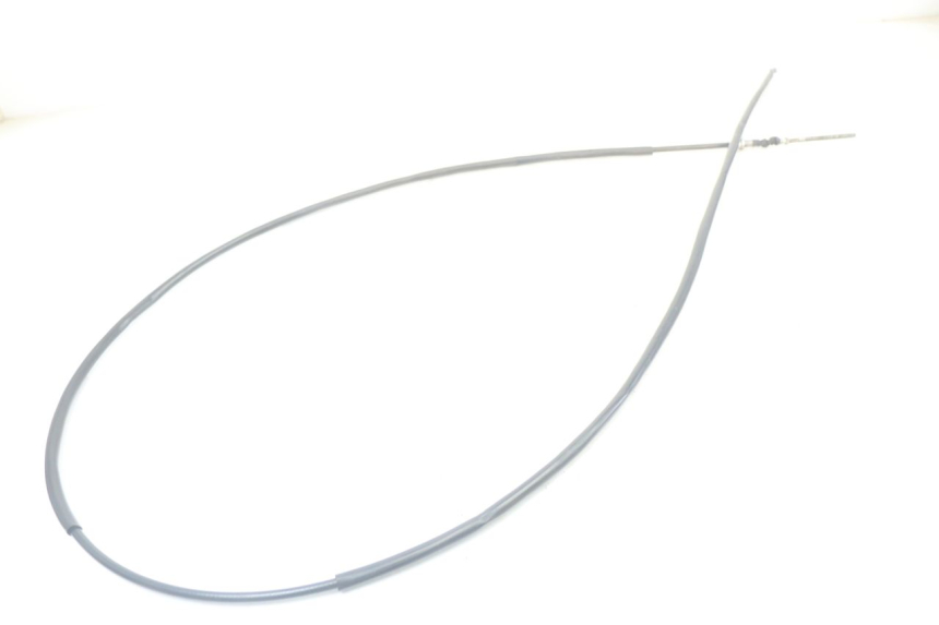 photo de CABLE FREIN ARRIERE PEUGEOT STREETZONE 4T 50 (2018 - 2023) - Vue principale