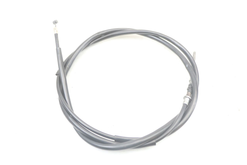 photo de CABLE FREIN ARRIERE PEUGEOT STREETZONE 4T 50 (2018 - 2023) - Détail de la pièce