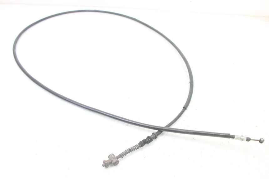 photo de CABLE FREIN ARRIERE PEUGEOT STREETZONE I 2T 50 (2018 - 2020) - Vue principale