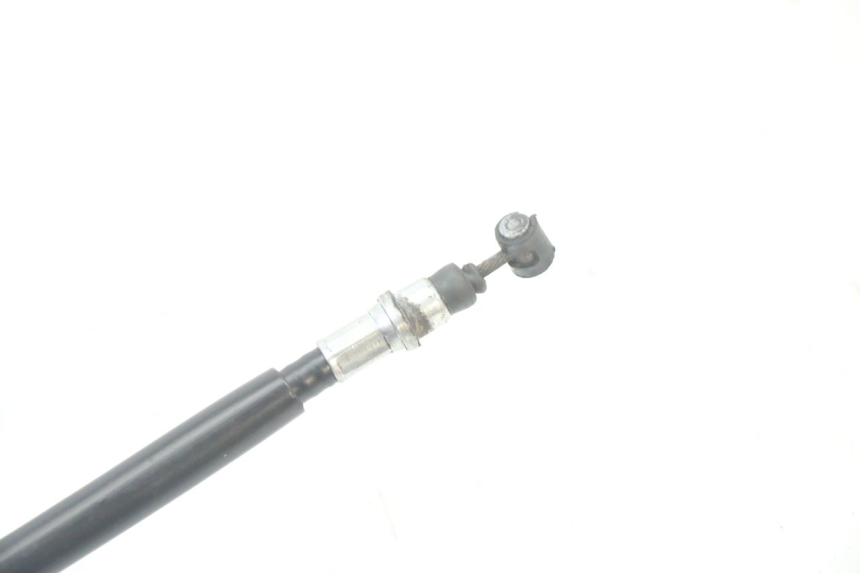 photo de CABLE FREIN ARRIERE PEUGEOT STREETZONE I 2T 50 (2018 - 2020) - Autre angle de vue