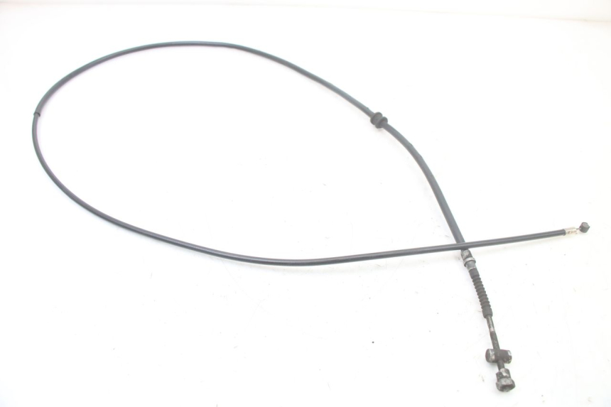 photo de CABLE FREIN ARRIERE PEUGEOT TREKKER TKR 50 (2005 - 2014) - Vue principale