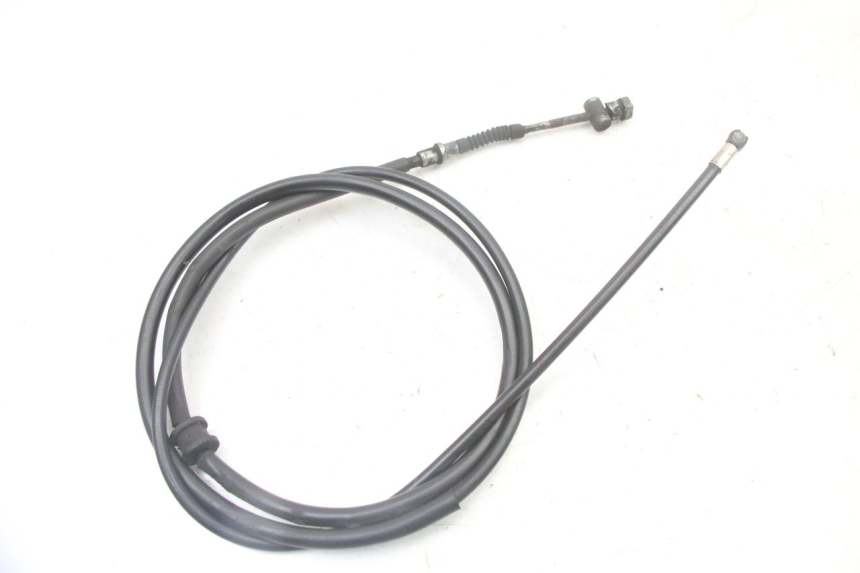 photo de CABLE FREIN ARRIERE PEUGEOT TREKKER TKR 50 (2005 - 2014) - Détail de la pièce