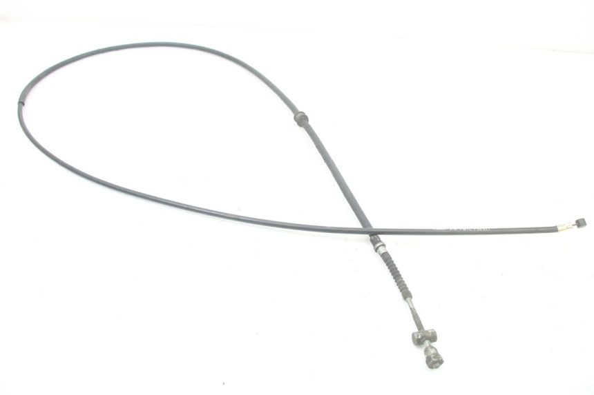 photo de CABLE FREIN ARRIERE PEUGEOT TREKKER TKR 50 (2005 - 2014) - Vue principale