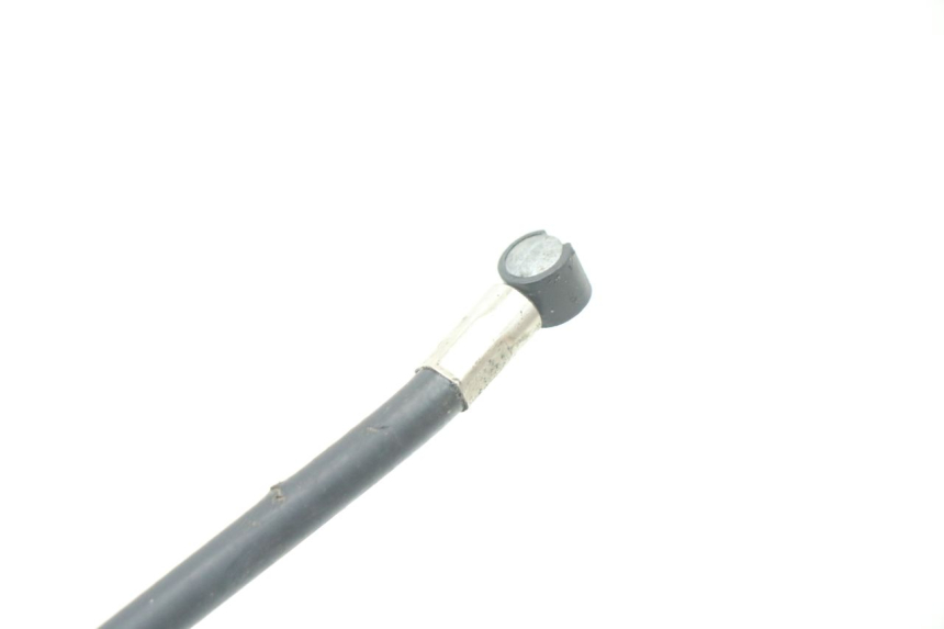 photo de CABLE FREIN ARRIERE PEUGEOT TREKKER TKR 50 (2005 - 2014) - Autre angle de vue