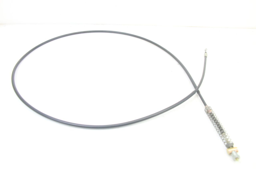 photo de CABLE FREIN ARRIERE PEUGEOT TWEET 4T 50 (2023 - 2025) - Vue principale