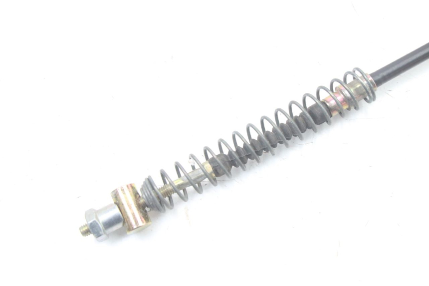 photo de CABLE FREIN ARRIERE PEUGEOT TWEET 4T 50 (2023 - 2025) - Détail de la pièce
