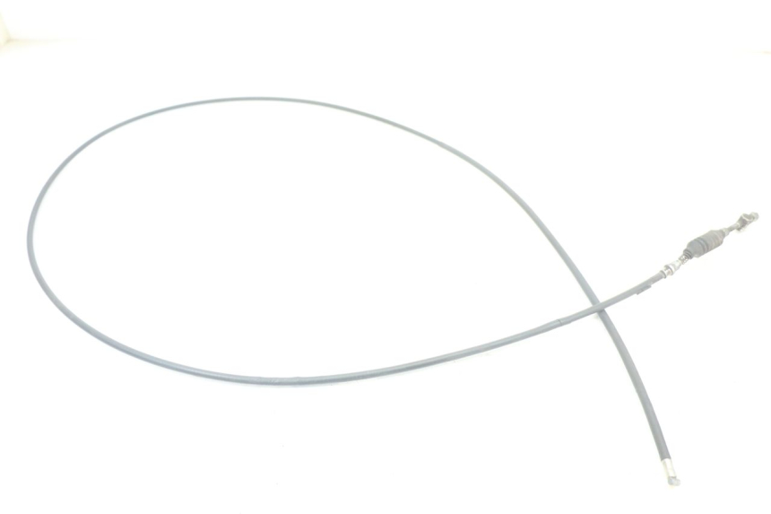 photo de CÂBLE DE FREIN ARRIÈRE PIAGGIO NEW TYPHOON 50 (2010 - 2017) - Vue principale