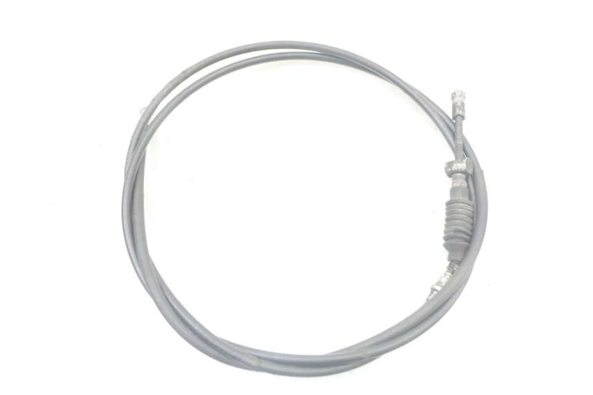 photo de CÂBLE DE FREIN ARRIÈRE PIAGGIO NEW TYPHOON 50 (2010 - 2017) - Détail de la pièce