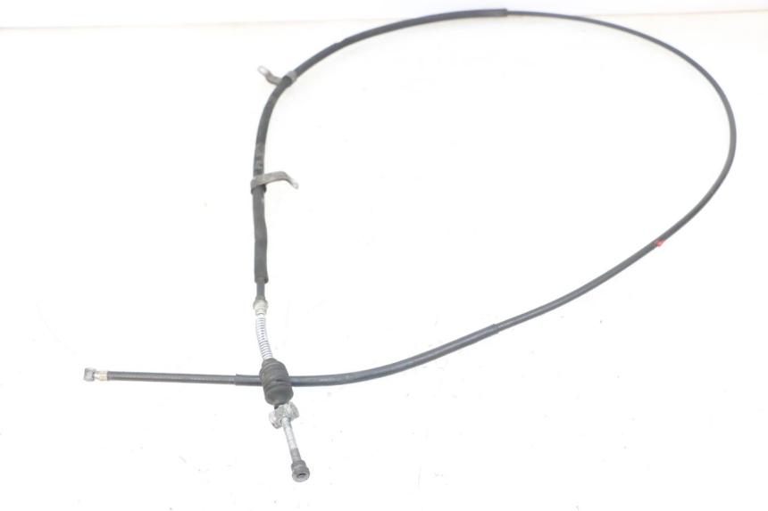 photo de CABLE FREIN ARRIERE PIAGGIO VESPA LX 150 (2005 - 2013) - Vue principale