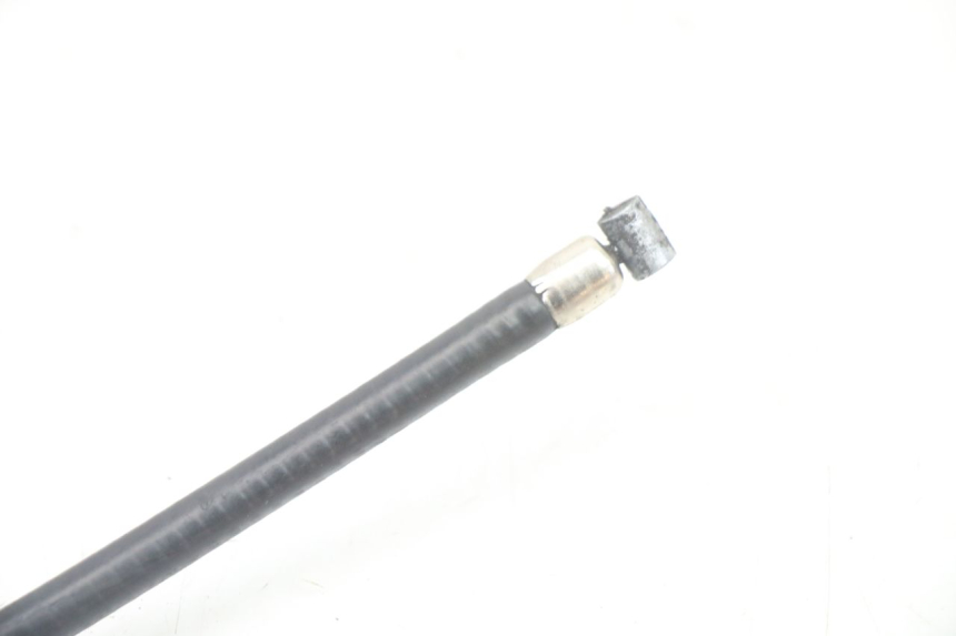 photo de CÂBLE DE FREIN ARRIÈRE PIAGGIO VESPA LX 2T 50 (2005 - 2013) - Autre angle de vue