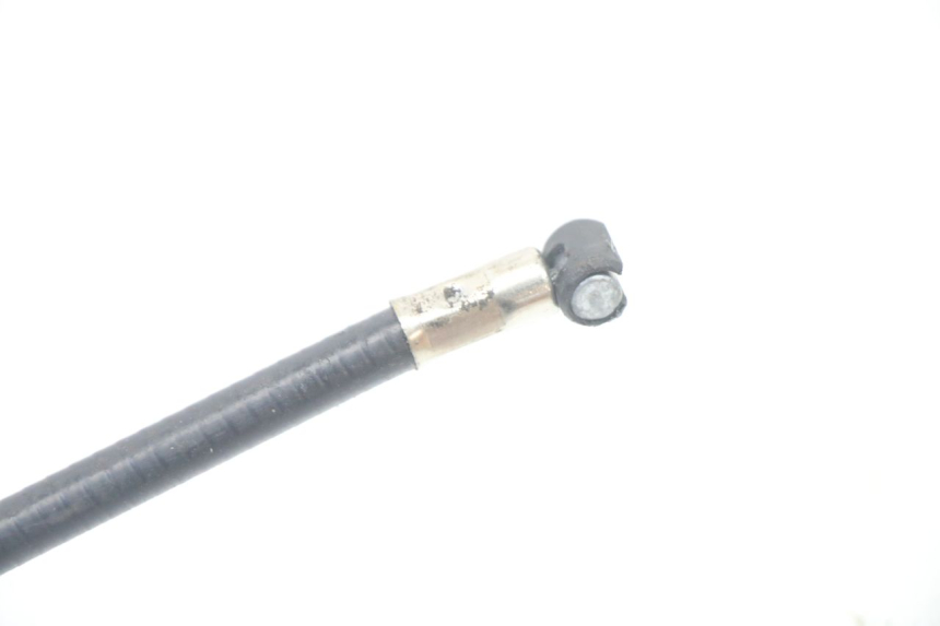 photo de CÂBLE DE FREIN ARRIÈRE PIAGGIO ZIP 4T 50 (2018 - 2020) - Autre angle de vue