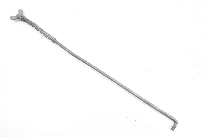 photo de CÂBLE DE FREIN ARRIÈRE YAMAHA PW 80 (1983 - 2014) - Vue principale