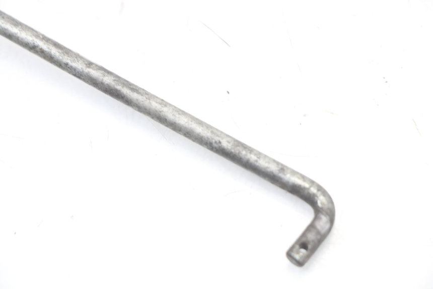 photo de CÂBLE DE FREIN ARRIÈRE YAMAHA PW 80 (1983 - 2014) - Autre angle de vue