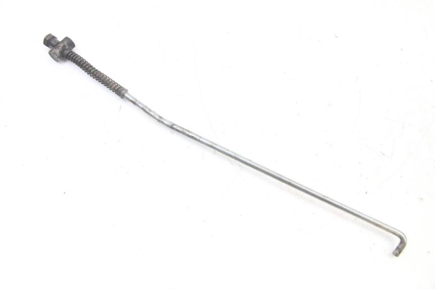 photo de CÂBLE DE FREIN ARRIÈRE YAMAHA PW 80 (1983 - 2014) - Vue principale