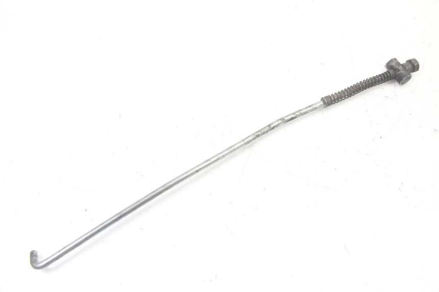 photo de CÂBLE DE FREIN ARRIÈRE YAMAHA PW 80 (1983 - 2014) - Autre angle de vue