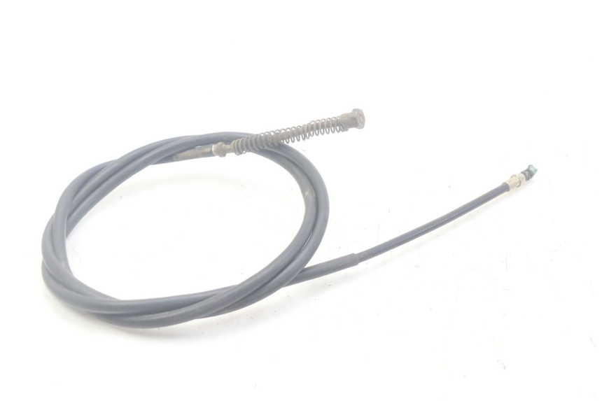 photo de CABLE FREIN ARRIERE DOLPHIN PYGMY 1 (2020 - 2024) - Vue principale