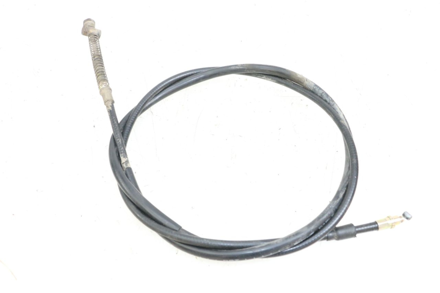 photo de CABLE FREIN ARRIERE EUROCKA R8 4T 50 (2013 - 2022) - Détail de la pièce