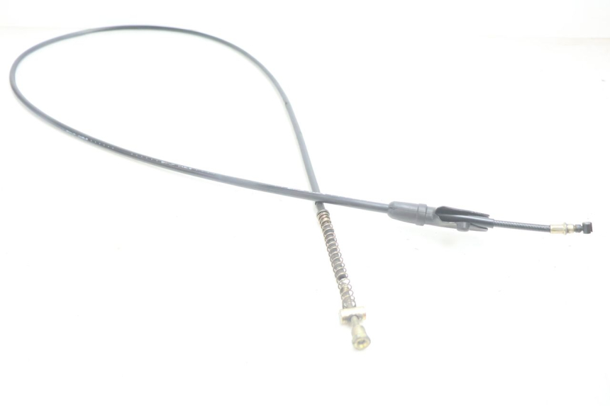 photo de CABLE FREIN ARRIERE RIDE RACE GT 2T 50 (2012 - 2017) - Vue principale