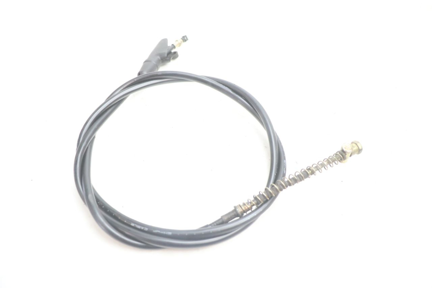photo de CABLE FREIN ARRIERE RIDE RACE GT 2T 50 (2012 - 2017) - Détail de la pièce