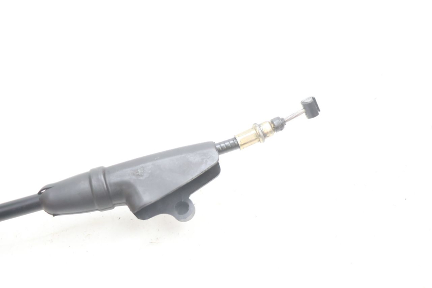 photo de CABLE FREIN ARRIERE RIDE RACE GT 2T 50 (2012 - 2017) - Autre angle de vue