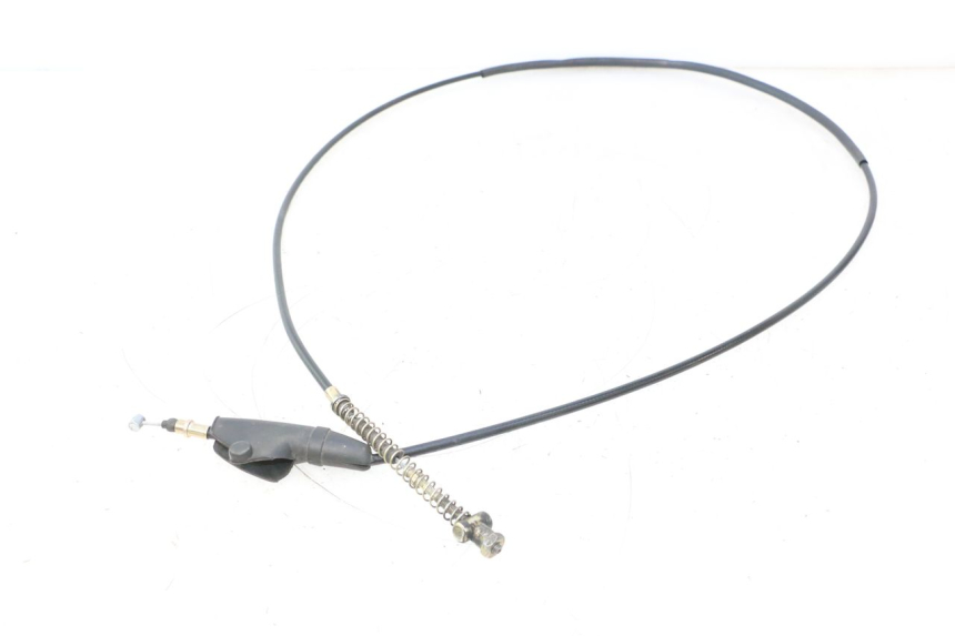 photo de CABLE FREIN ARRIERE ORCAL RAPTOR 50 (2015 - 2021) - Vue principale