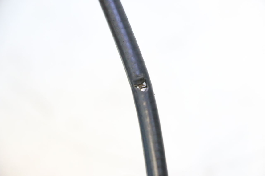 photo de CABLE FREIN ARRIERE ORCAL RAPTOR 50 (2015 - 2021) - Autre angle de vue