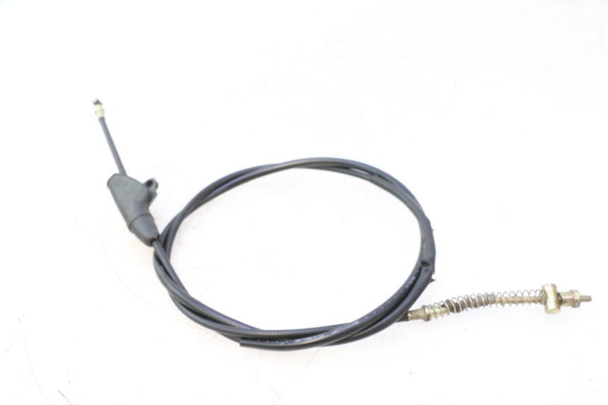 photo de CABLE FREIN ARRIERE LAZIO RENO 50 (2016 - 2021) - Autre angle de vue