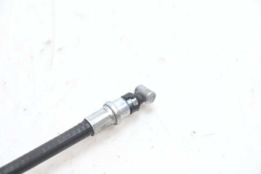 photo de CABLE FREIN ARRIERE YIYING RETRO 50 (2008 - 2017) - Autre angle de vue