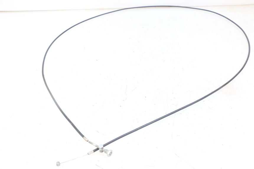 photo de CABLE FREIN ARRIERE PUNK ELECTRIC RIDER 1 - Vue principale