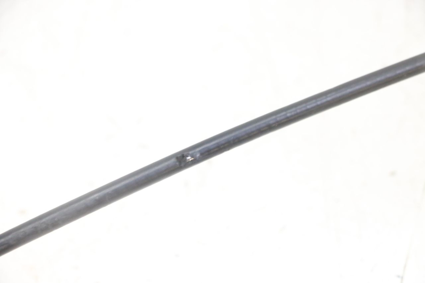 photo de CABLE FREIN ARRIERE PUNK ELECTRIC RIDER 1 - Zoom état d’usage