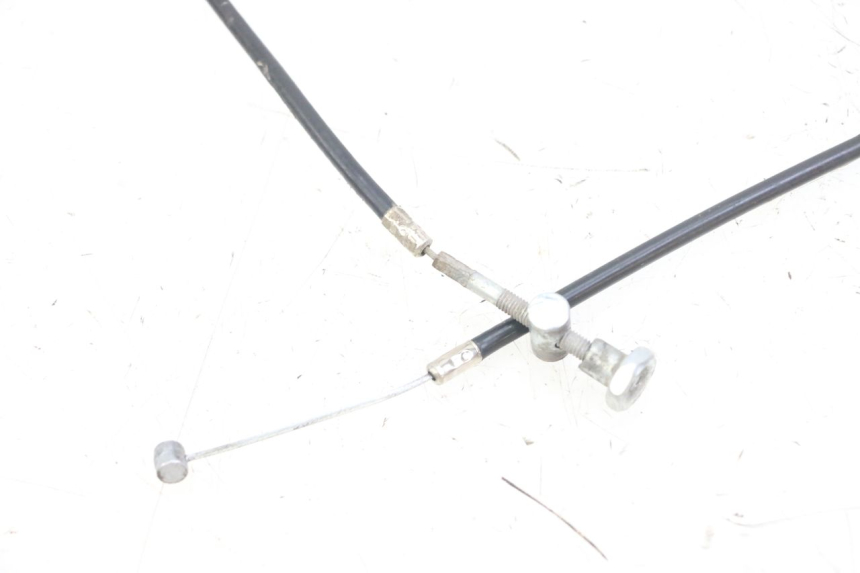 photo de CABLE FREIN ARRIERE PUNK ELECTRIC RIDER 1 - Autre angle de vue