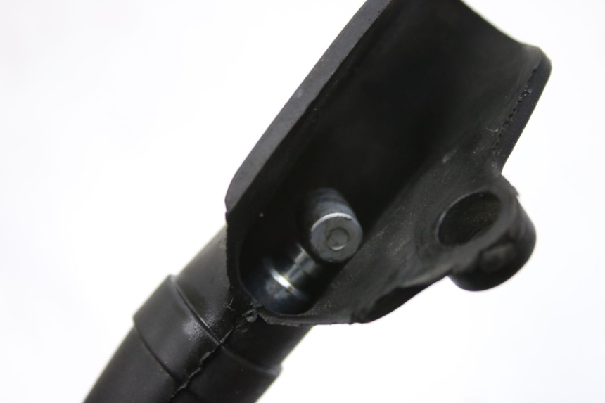 photo de CÂBLE DE FREIN ARRIÈRE TNT MOTOR ROMA 10' 2T 50 (2011 - 2018) - Autre angle de vue