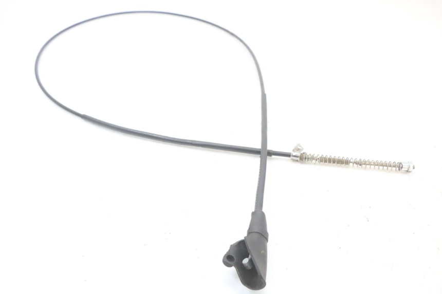 photo de CÂBLE DE FREIN ARRIÈRE TNT MOTOR ROMA 10' 2T 50 (2011 - 2018) - Vue principale