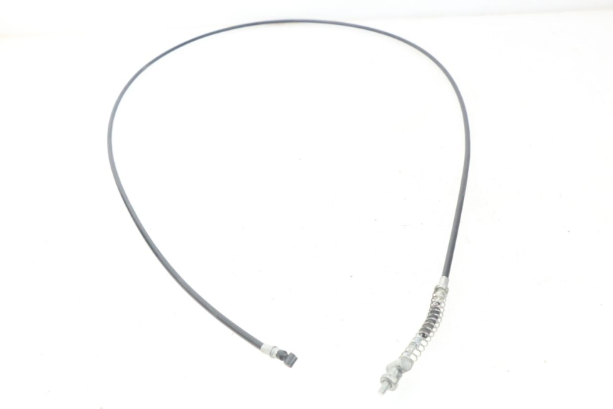 photo de CABLE FREIN ARRIERE TNT MOTOR ROMA 10' 4T 50 (2007 - 2018) - Vue principale